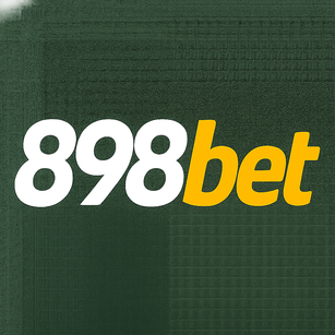 898bet Logo